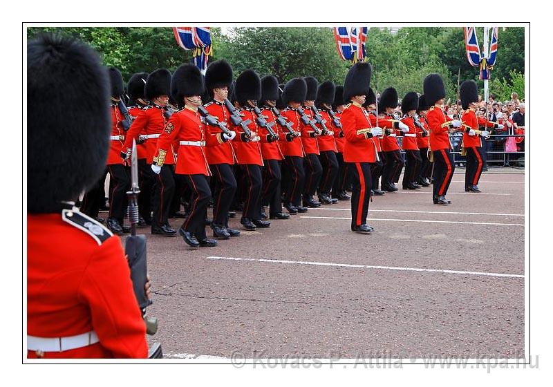 Trooping the Colour 082.jpg